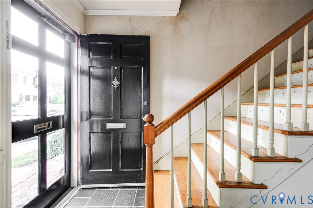 305 N Hamilton St Unit#G