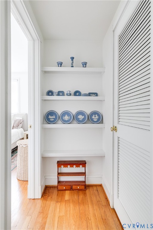 56 E Lock Ln Unit#U1