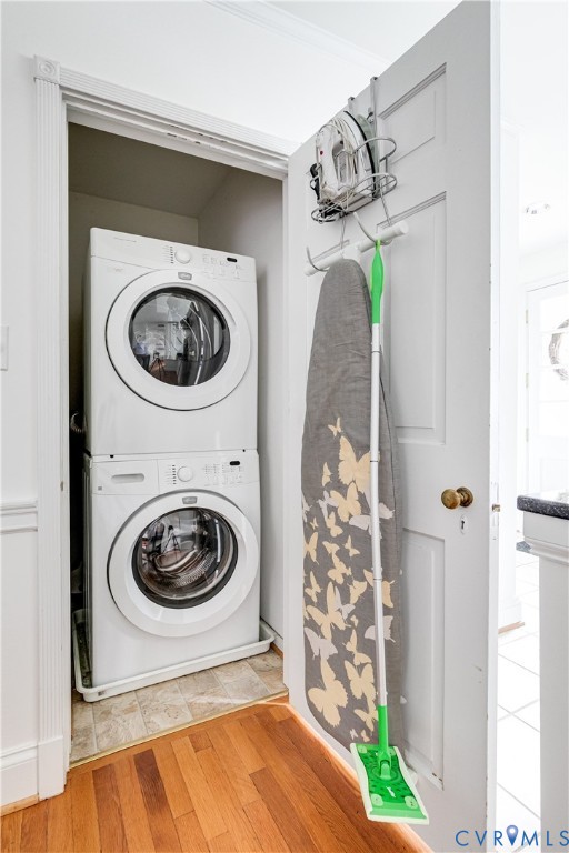 56 E Lock Ln Unit#U1