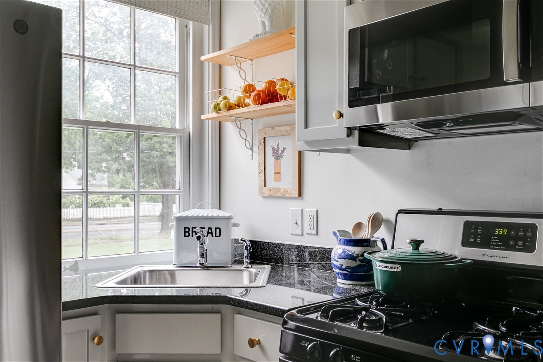 56 E Lock Ln Unit#U1