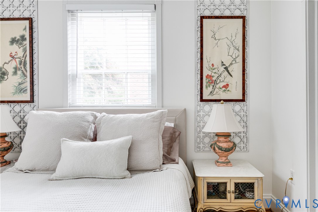 56 E Lock Ln Unit#U1