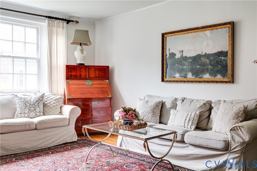 56 E Lock Ln Unit#U1