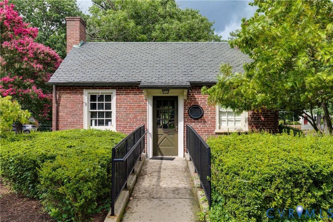 56 E Lock Ln Unit#U1