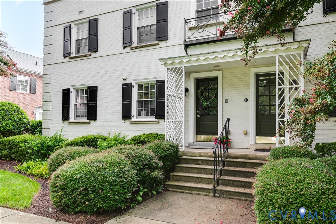 56 E Lock Ln Unit#U1