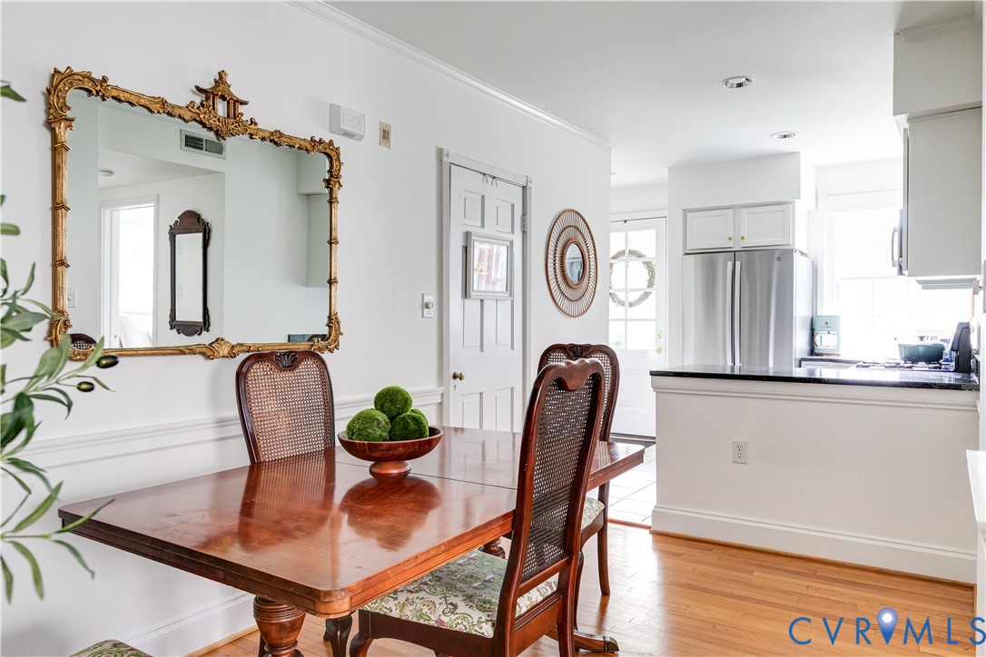 56 E Lock Ln Unit#U1