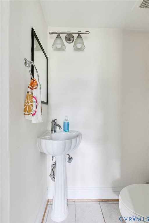 56 E Lock Ln Unit#U1