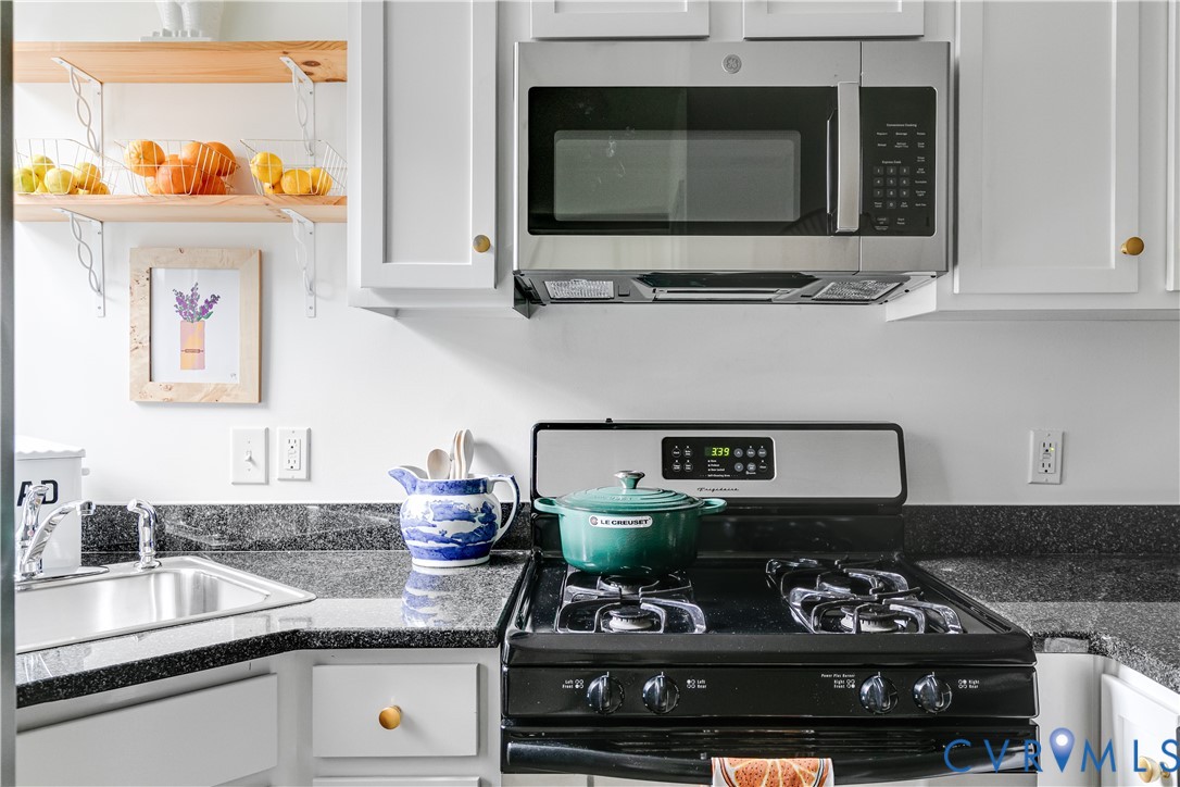 56 E Lock Ln Unit#U1