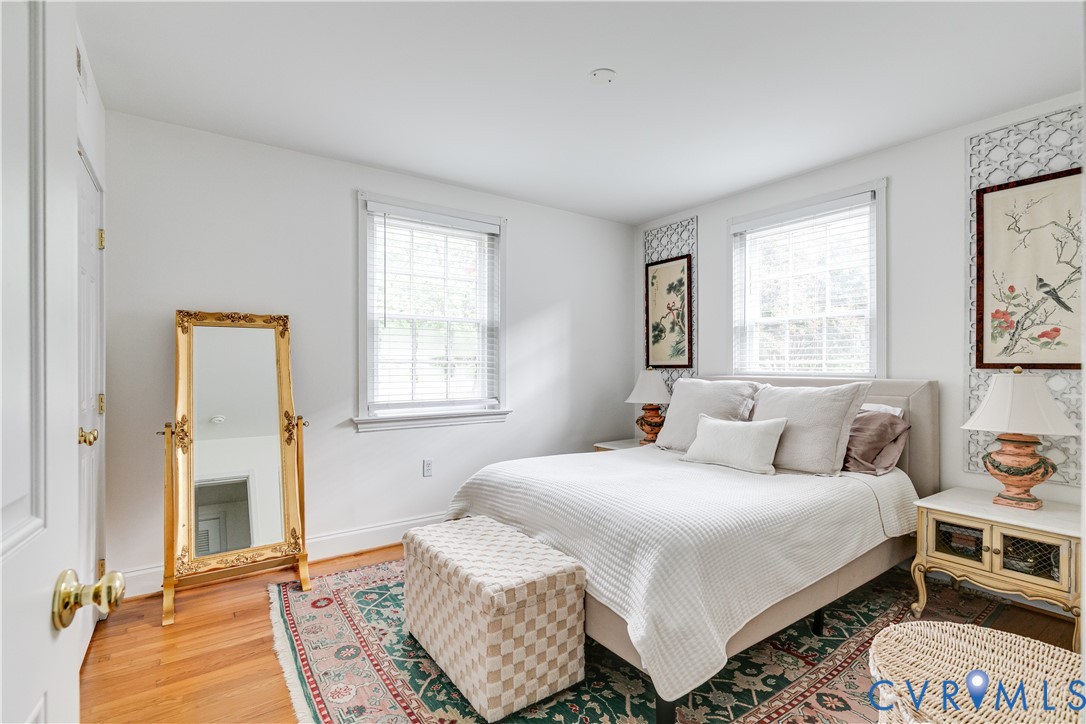 56 E Lock Ln Unit#U1