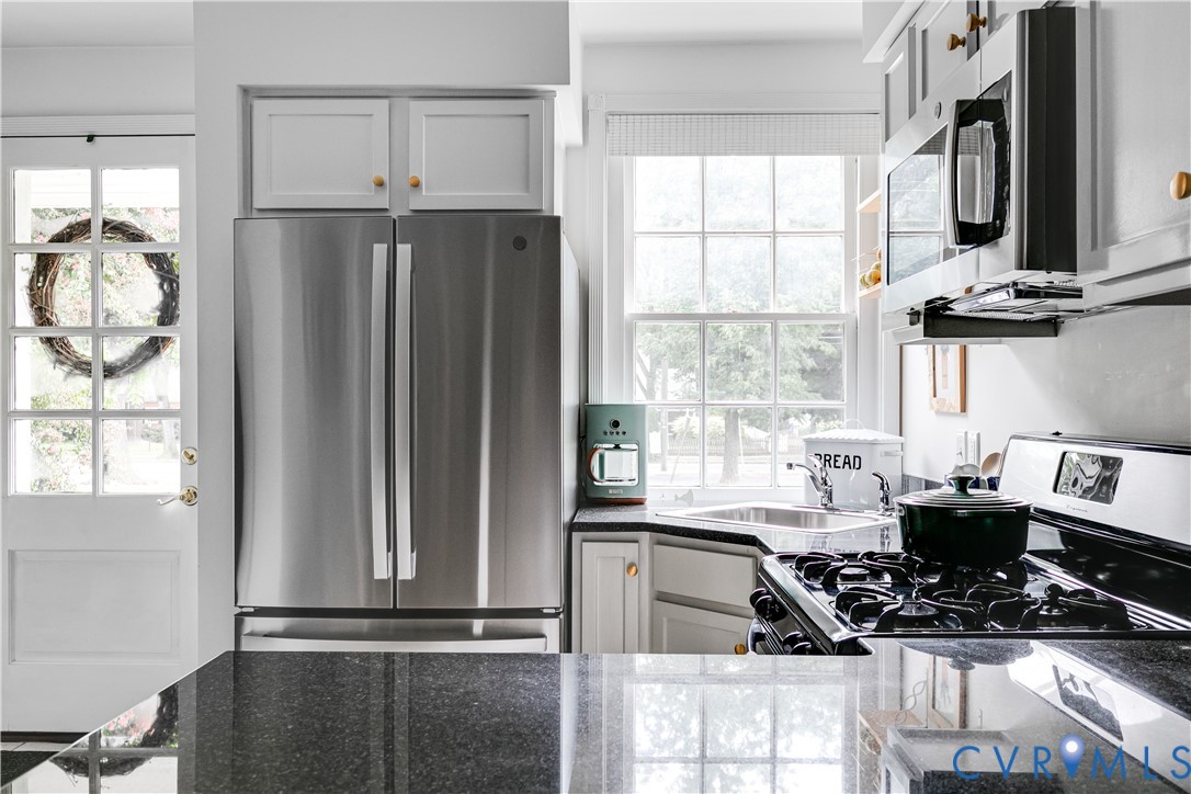 56 E Lock Ln Unit#U1