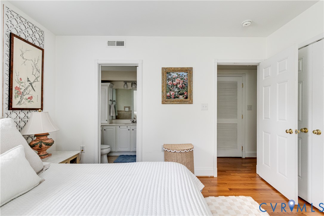 56 E Lock Ln Unit#U1