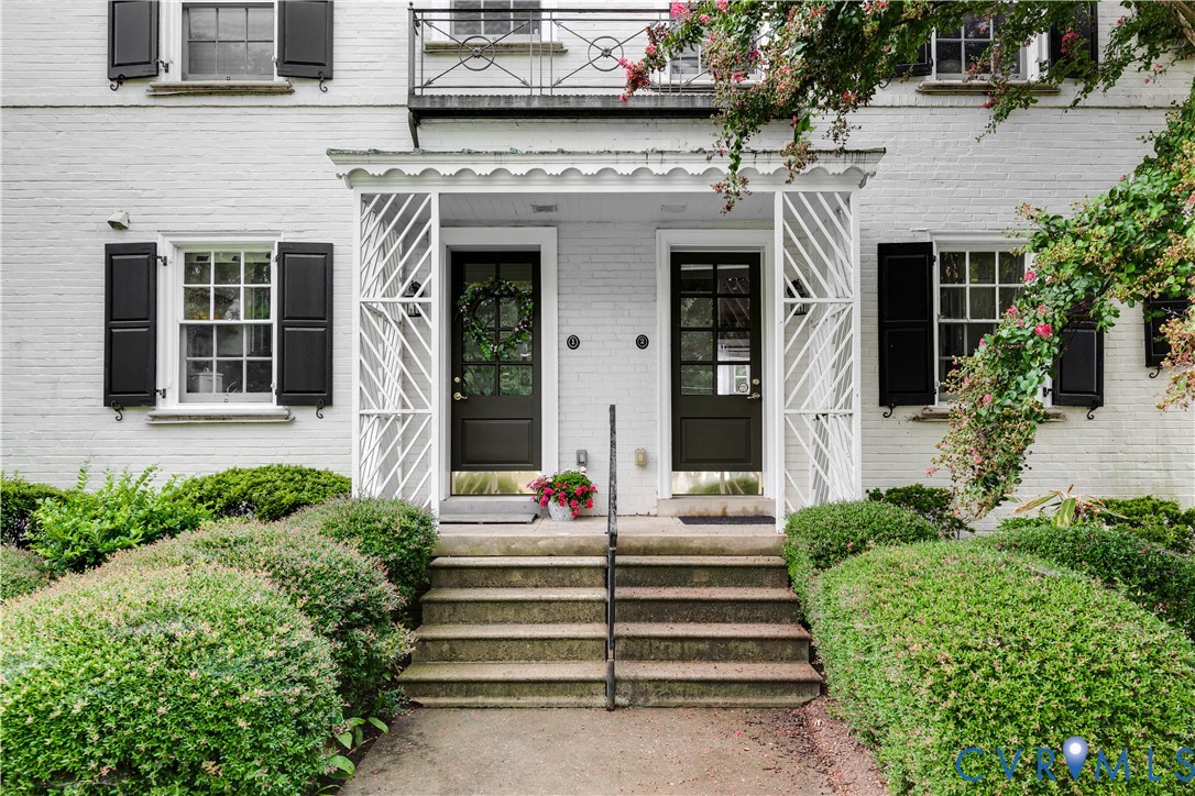 56 E Lock Ln Unit#U1