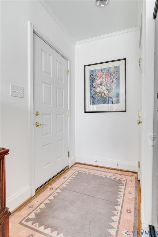 56 E Lock Ln Unit#U1