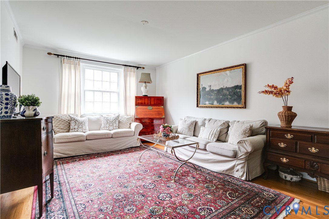 56 E Lock Ln Unit#U1