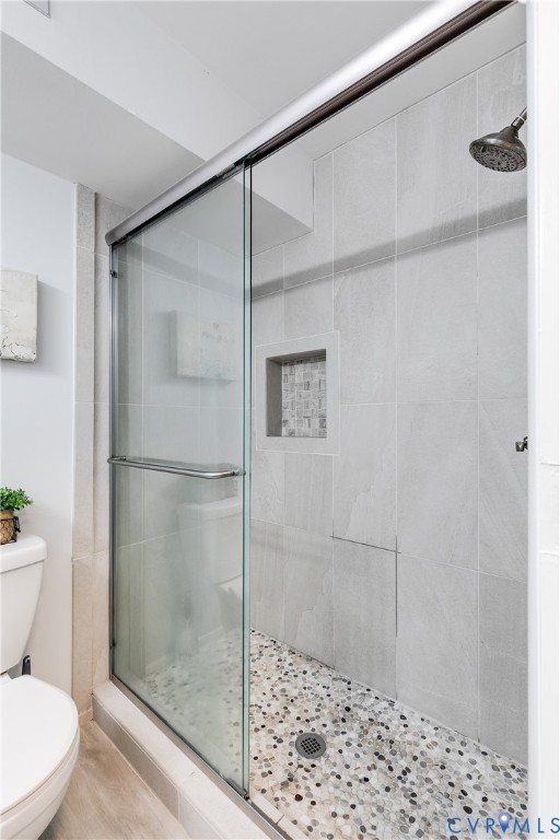 2112 Turtle Creek Dr Unit#6