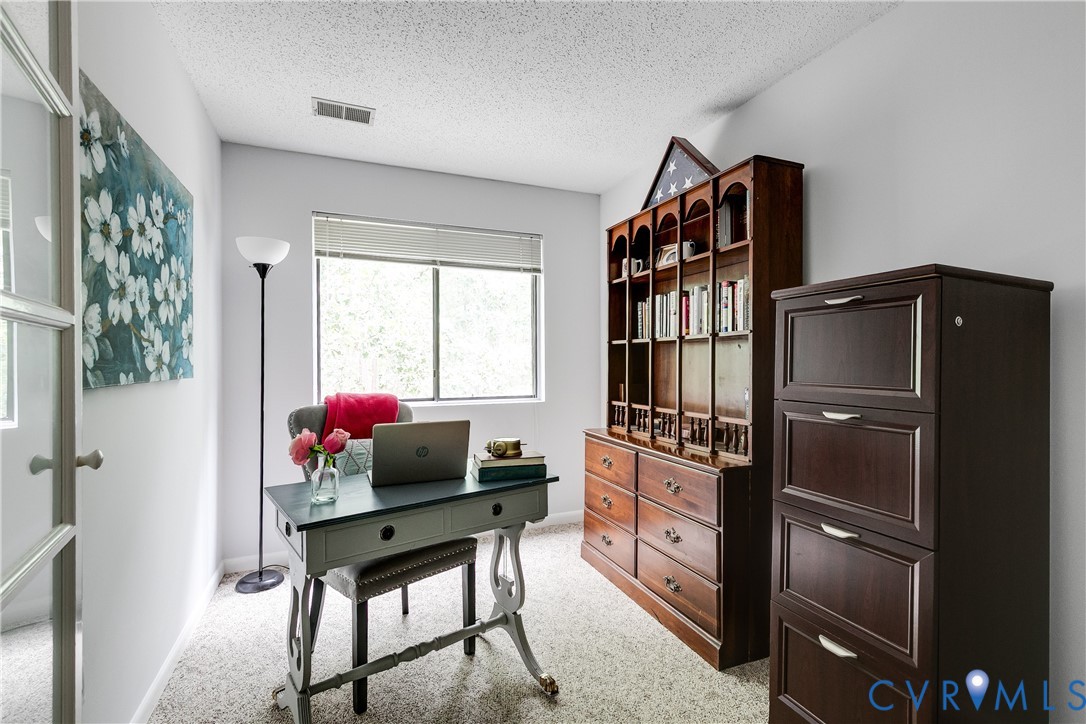 2112 Turtle Creek Dr Unit#6