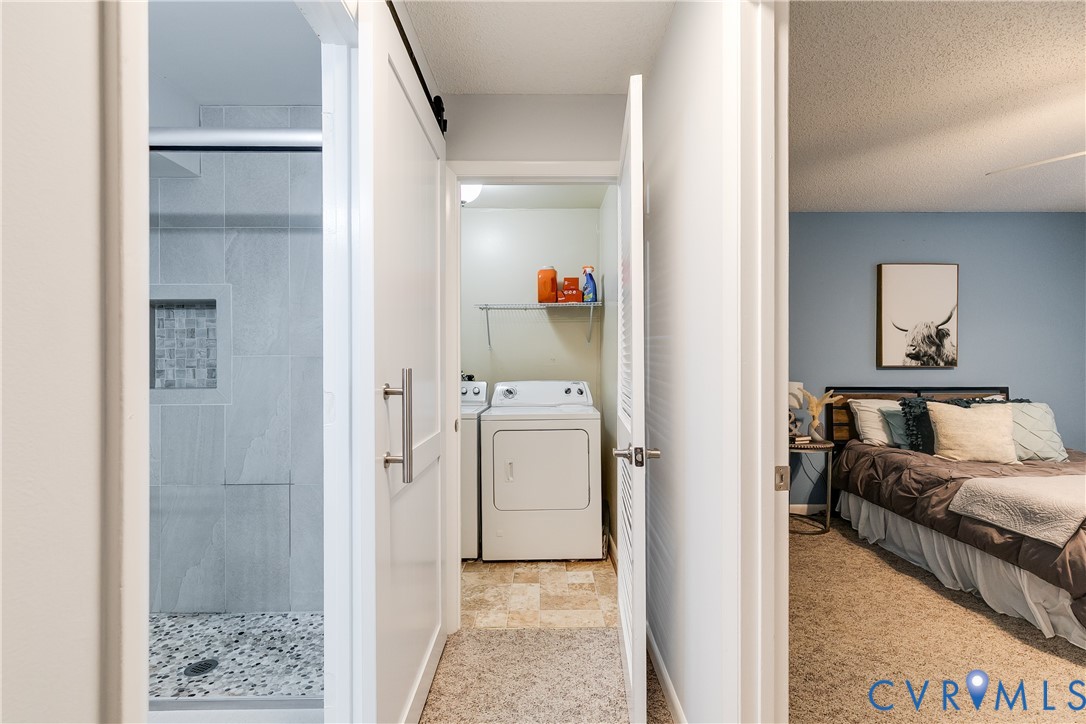 2112 Turtle Creek Dr Unit#6