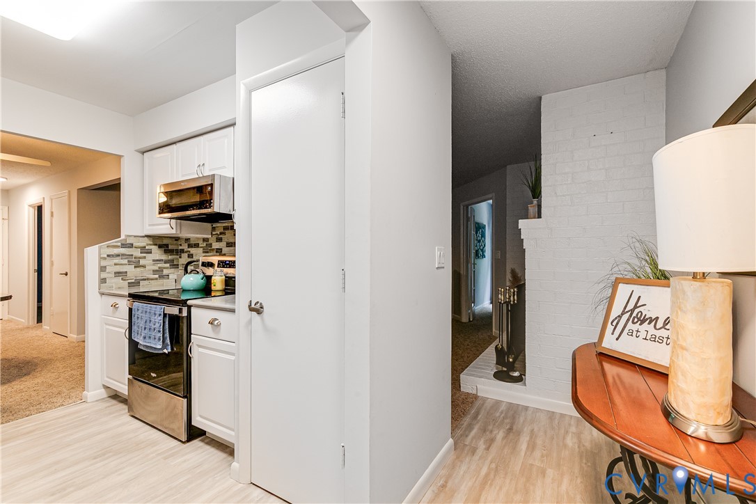 2112 Turtle Creek Dr Unit#6