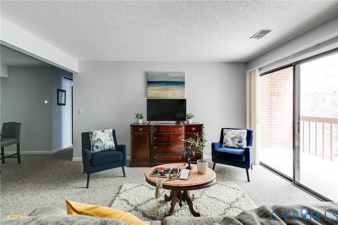 2112 Turtle Creek Dr Unit#6