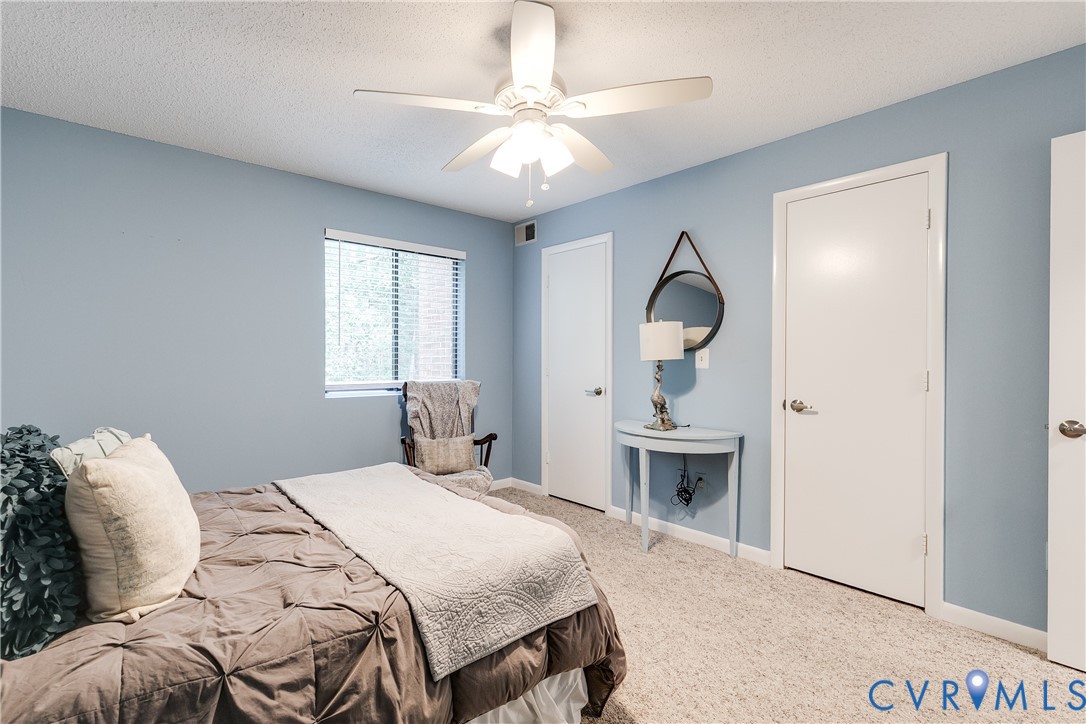 2112 Turtle Creek Dr Unit#6