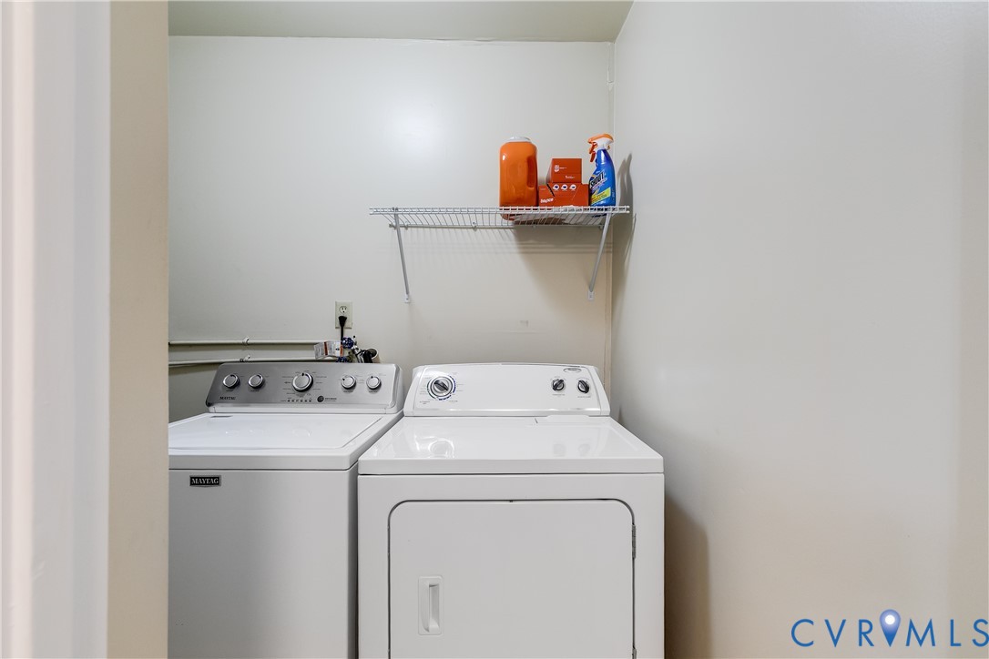 2112 Turtle Creek Dr Unit#6