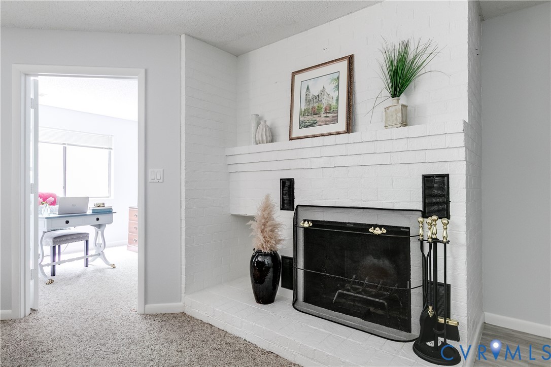 2112 Turtle Creek Dr Unit#6