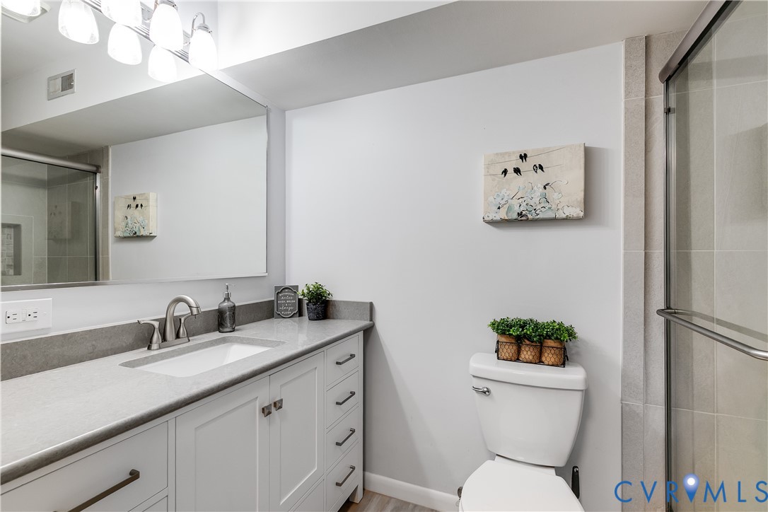 2112 Turtle Creek Dr Unit#6