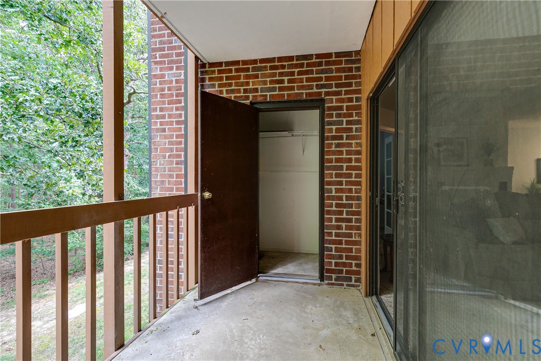 2112 Turtle Creek Dr Unit#6