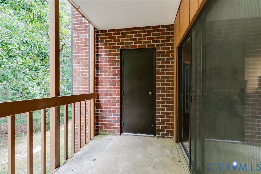 2112 Turtle Creek Dr Unit#6