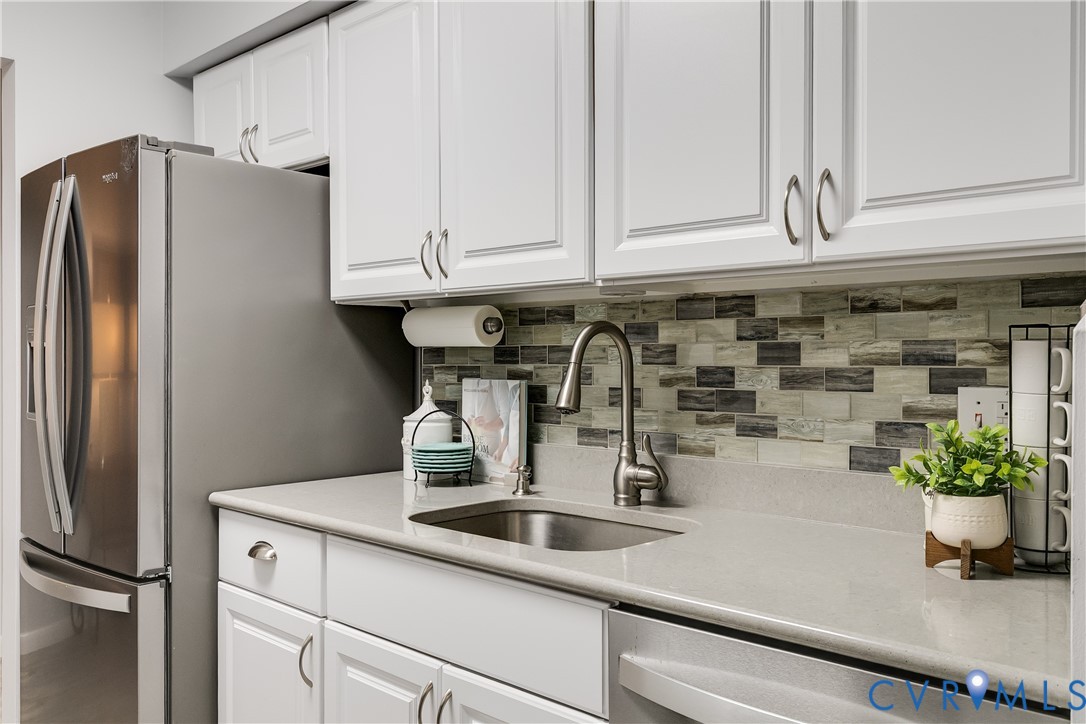 2112 Turtle Creek Dr Unit#6