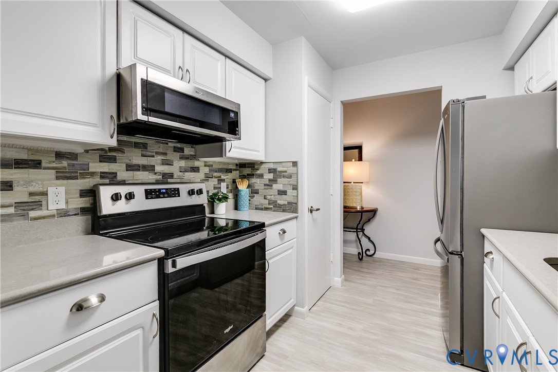 2112 Turtle Creek Dr Unit#6