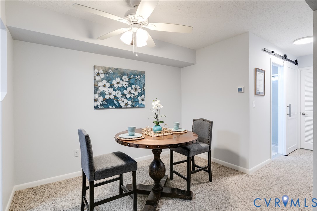 2112 Turtle Creek Dr Unit#6