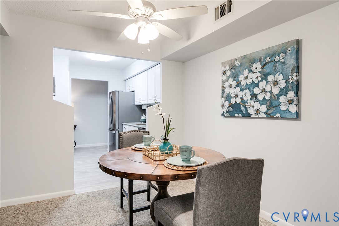 2112 Turtle Creek Dr Unit#6