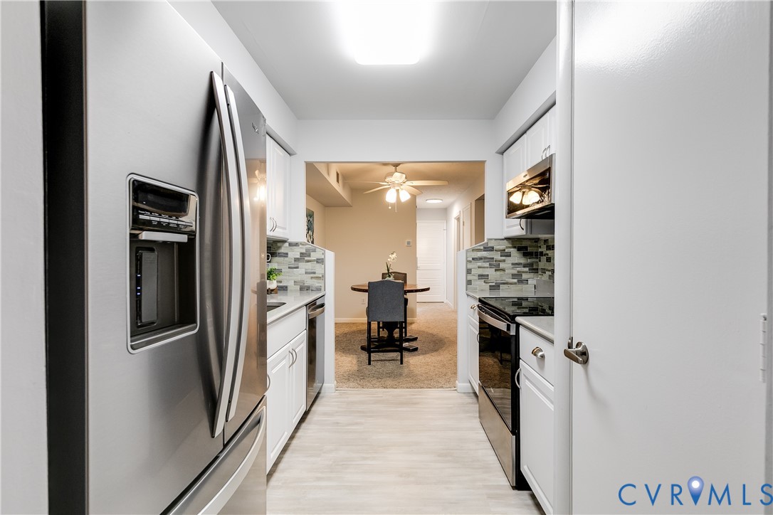 2112 Turtle Creek Dr Unit#6