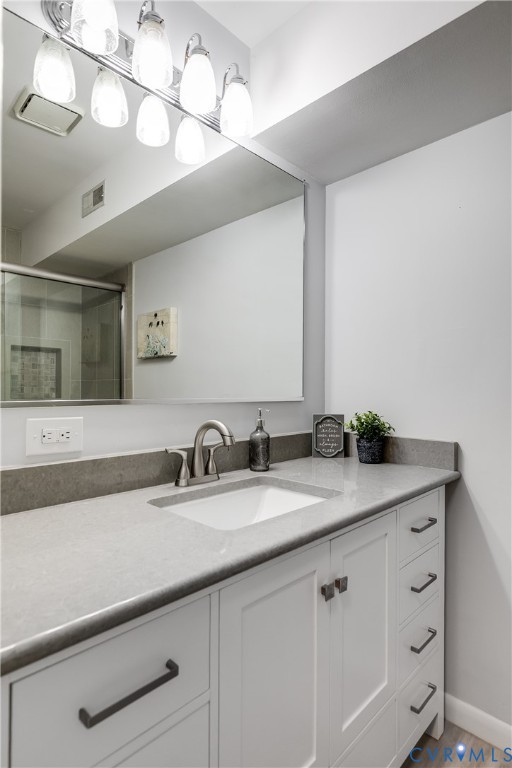 2112 Turtle Creek Dr Unit#6