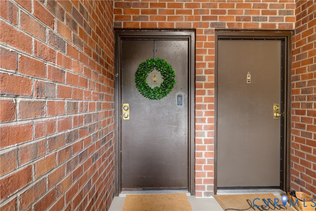 2112 Turtle Creek Dr Unit#6
