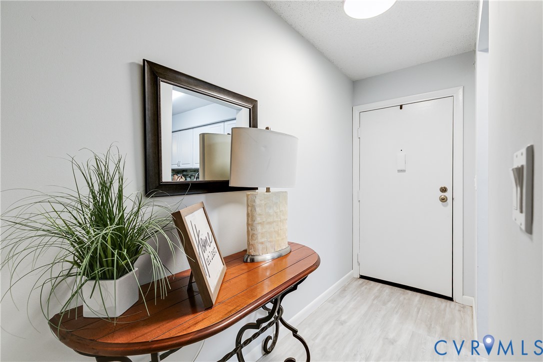 2112 Turtle Creek Dr Unit#6