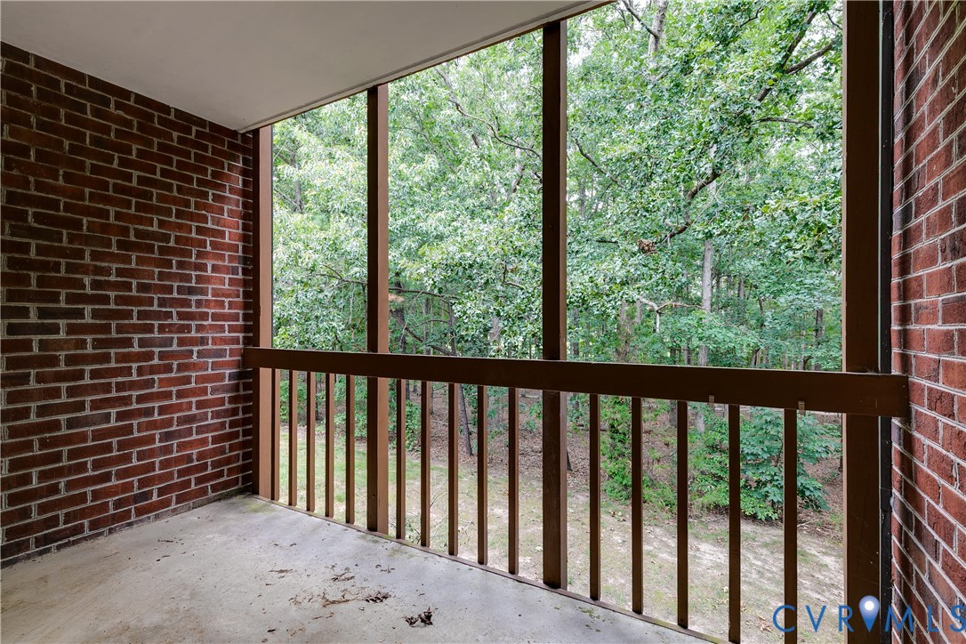 2112 Turtle Creek Dr Unit#6