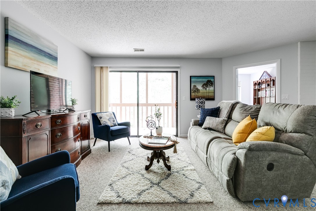 2112 Turtle Creek Dr Unit#6