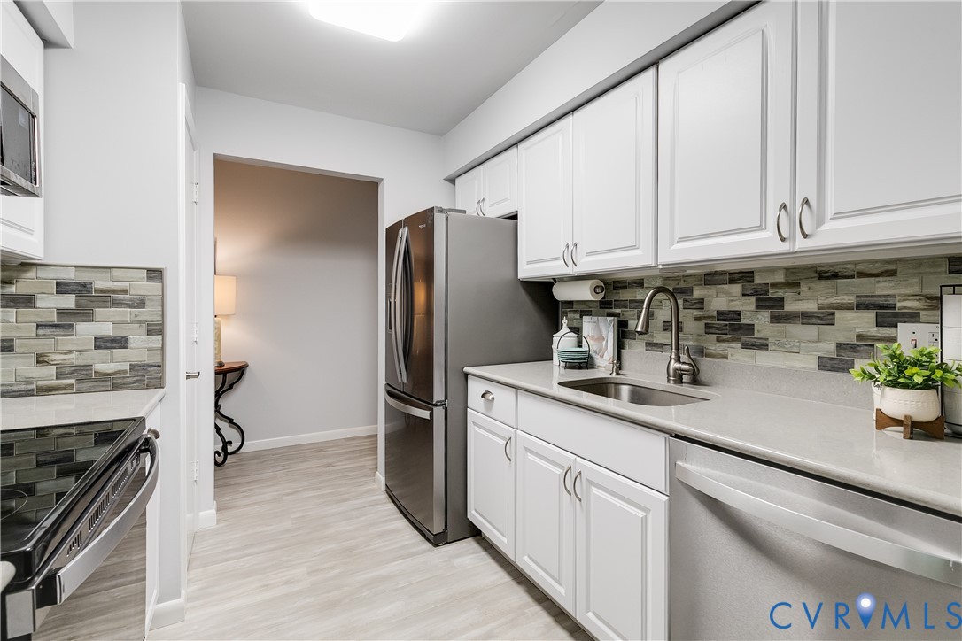 2112 Turtle Creek Dr Unit#6