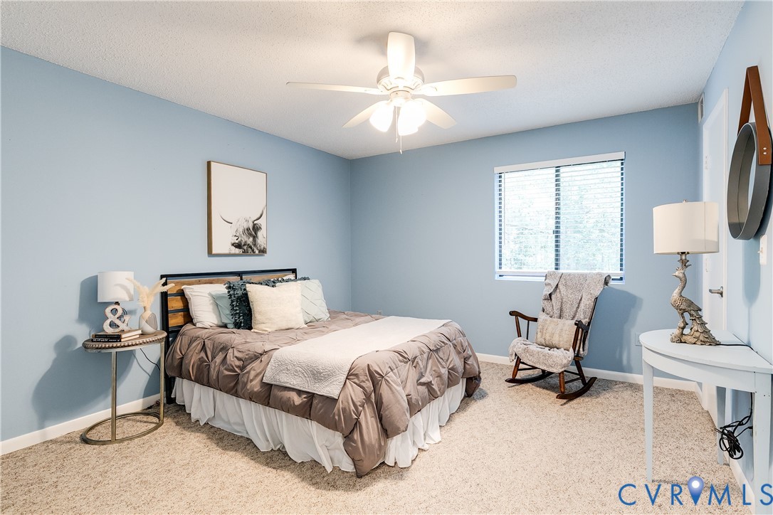 2112 Turtle Creek Dr Unit#6