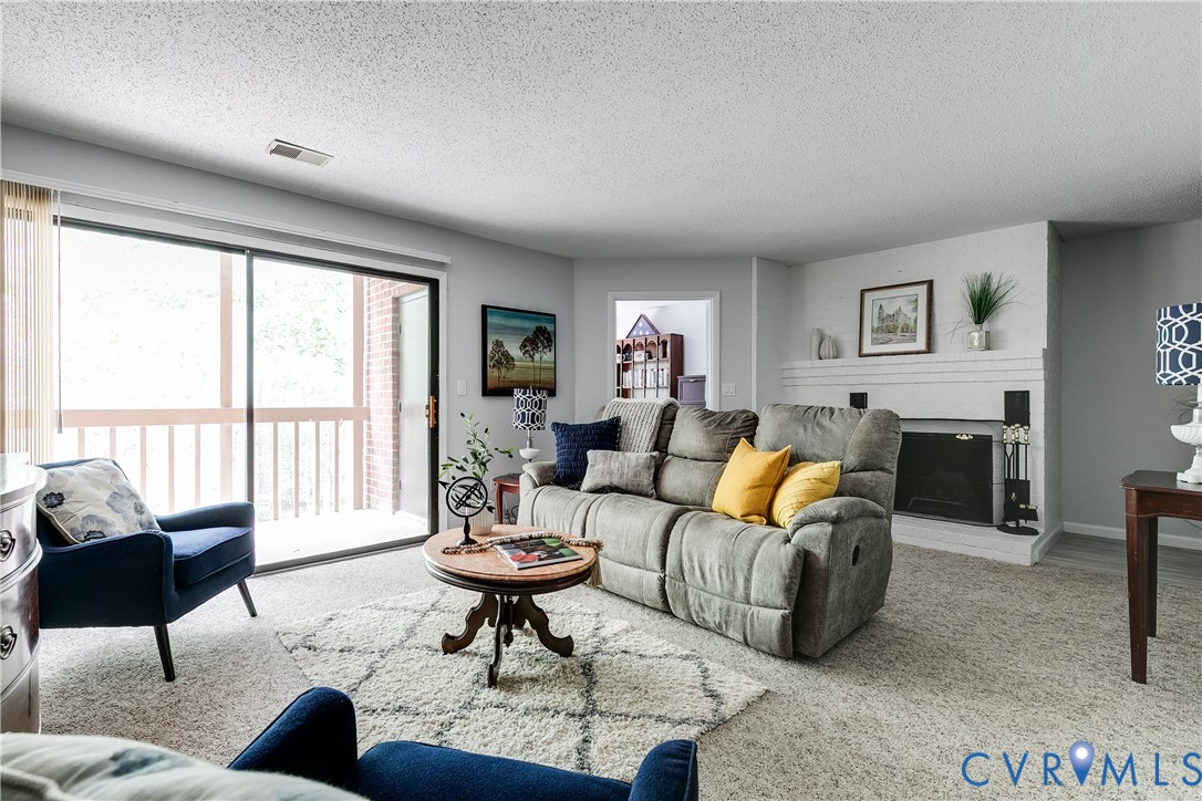 2112 Turtle Creek Dr Unit#6