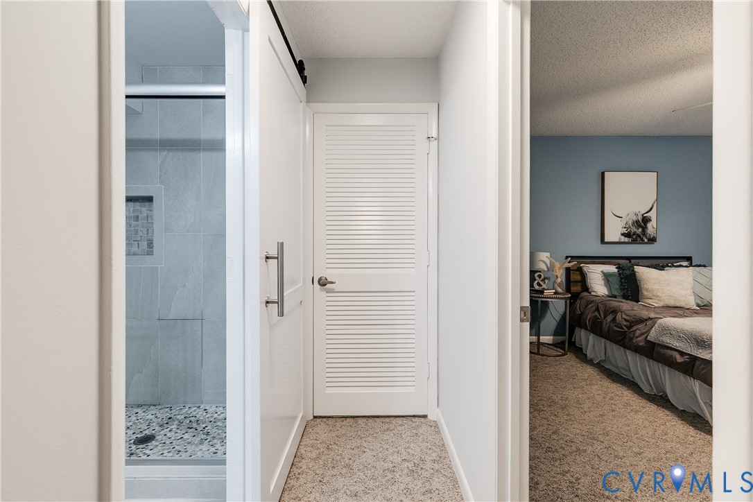 2112 Turtle Creek Dr Unit#6