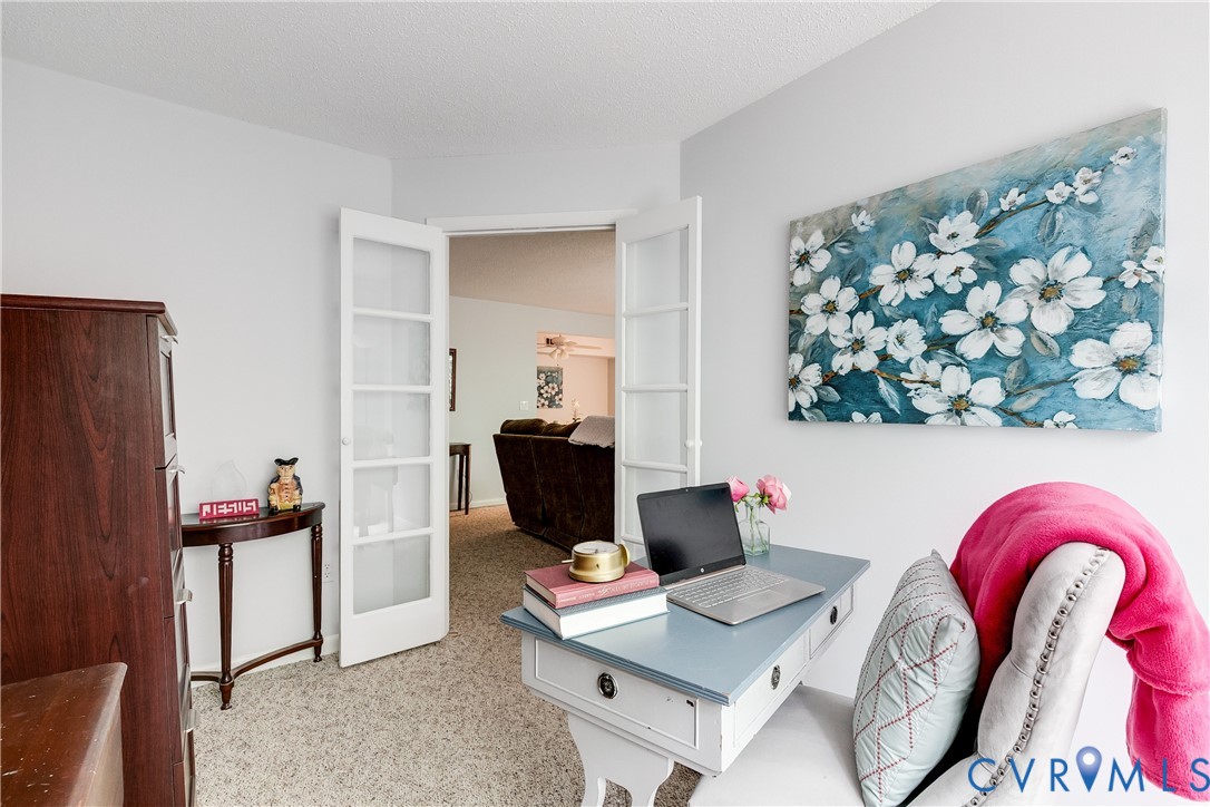 2112 Turtle Creek Dr Unit#6