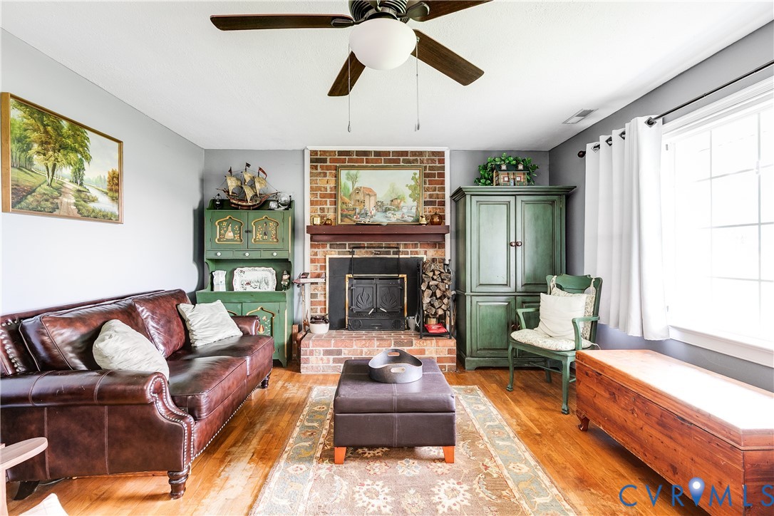 12237 Pinhook Rd