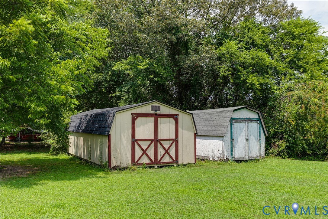 12237 Pinhook Rd