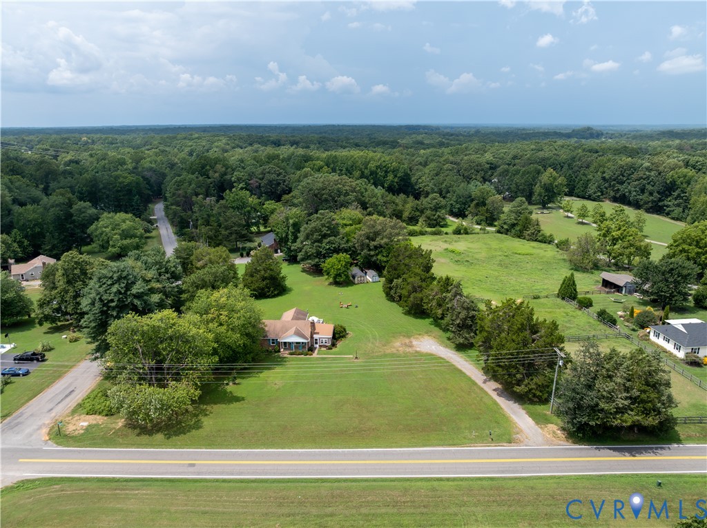 12237 Pinhook Rd