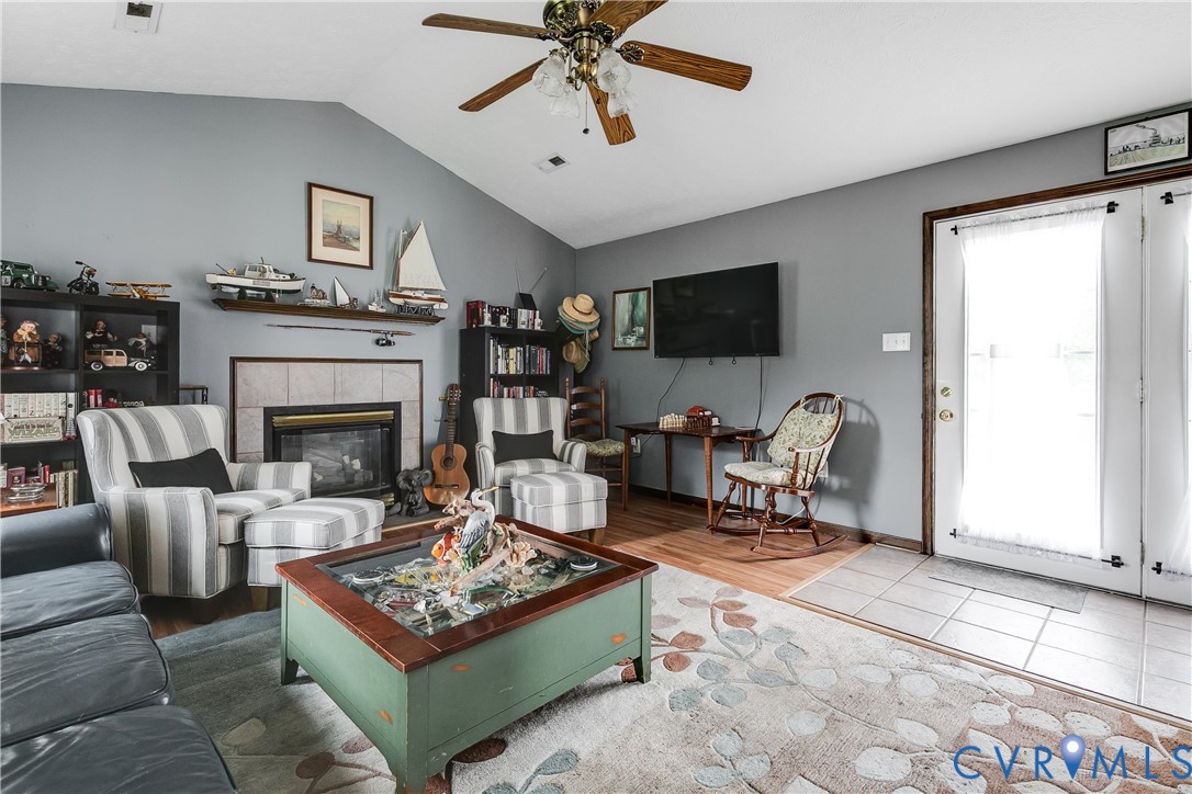 12237 Pinhook Rd