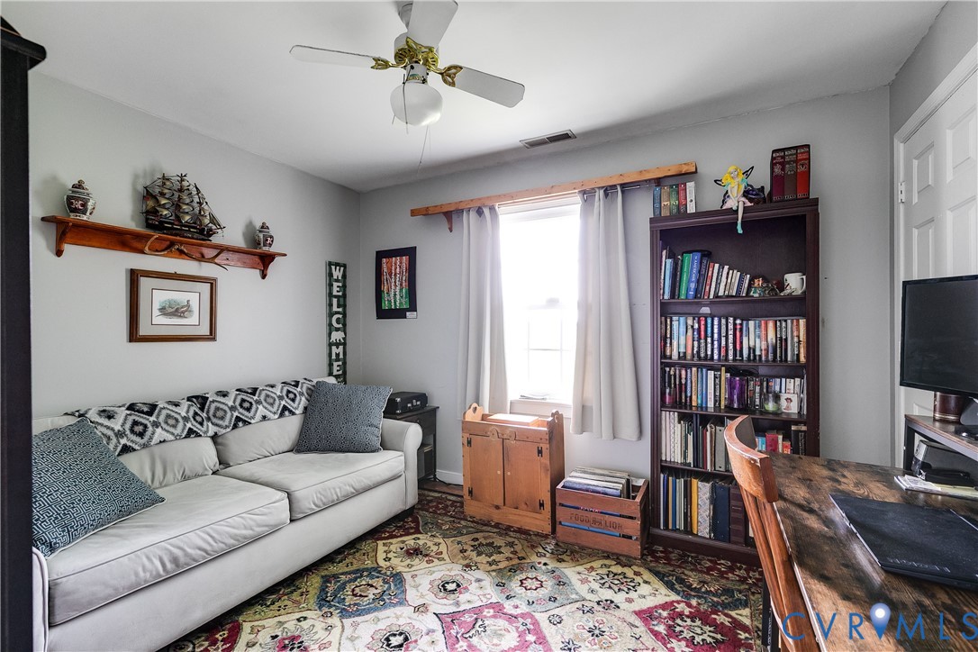 12237 Pinhook Rd