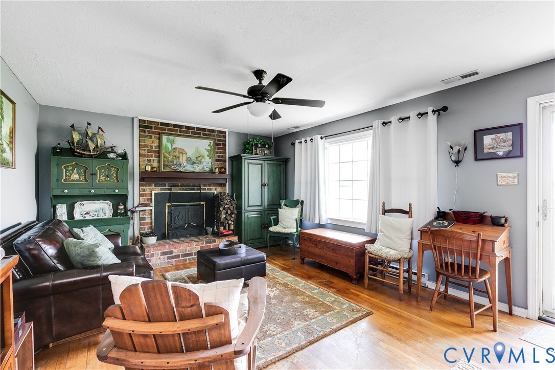 12237 Pinhook Rd