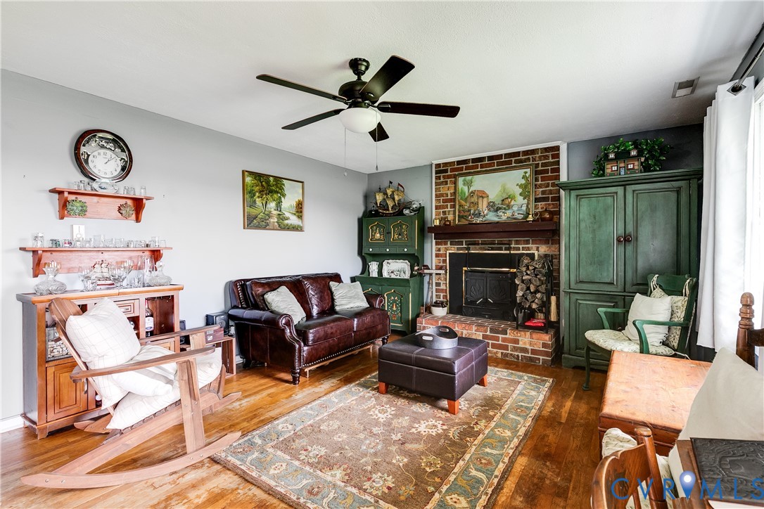 12237 Pinhook Rd